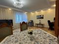 3-комнатная квартира · 93.3 м² · 3/5 этаж, мкр Центральный, Азаттык 71 — Детский Мир за 32 млн ₸ в Атырау — фото 14