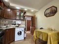 3-комнатная квартира · 93.3 м² · 3/5 этаж, мкр Центральный, Азаттык 71 — Детский Мир за 32 млн ₸ в Атырау — фото 16