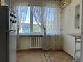 3-комнатная квартира · 93.3 м² · 3/5 этаж, мкр Центральный, Азаттык 71 — Детский Мир за 32 млн ₸ в Атырау — фото 17