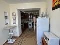 3-комнатная квартира · 93.3 м² · 3/5 этаж, мкр Центральный, Азаттык 71 — Детский Мир за 32 млн ₸ в Атырау — фото 18