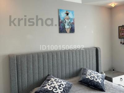 3-комнатная квартира · 93.3 м² · 3/5 этаж, мкр Центральный, Азаттык 71 — Детский Мир за 32 млн ₸ в Атырау