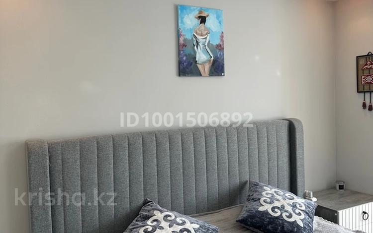3-комнатная квартира · 93.3 м² · 3/5 этаж, мкр Центральный, Азаттык 71 — Детский Мир за 32 млн ₸ в Атырау — фото 3