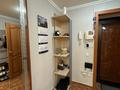3-комнатная квартира · 93.3 м² · 3/5 этаж, мкр Центральный, Азаттык 71 — Детский Мир за 32 млн ₸ в Атырау — фото 21