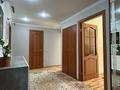 3-комнатная квартира · 93.3 м² · 3/5 этаж, мкр Центральный, Азаттык 71 — Детский Мир за 32 млн ₸ в Атырау — фото 23