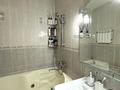 3-комнатная квартира · 93.3 м² · 3/5 этаж, мкр Центральный, Азаттык 71 — Детский Мир за 32 млн ₸ в Атырау — фото 24