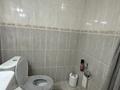 3-комнатная квартира · 93.3 м² · 3/5 этаж, мкр Центральный, Азаттык 71 — Детский Мир за 32 млн ₸ в Атырау — фото 25