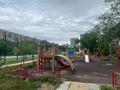 3-комнатная квартира · 93.3 м² · 3/5 этаж, мкр Центральный, Азаттык 71 — Детский Мир за 32 млн ₸ в Атырау — фото 27