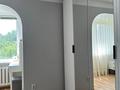 3-комнатная квартира · 93.3 м² · 3/5 этаж, мкр Центральный, Азаттык 71 — Детский Мир за 32 млн ₸ в Атырау — фото 3