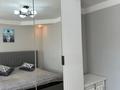 3-комнатная квартира · 93.3 м² · 3/5 этаж, мкр Центральный, Азаттык 71 — Детский Мир за 32 млн ₸ в Атырау — фото 5