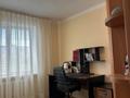 3-комнатная квартира · 93.3 м² · 3/5 этаж, мкр Центральный, Азаттык 71 — Детский Мир за 32 млн ₸ в Атырау — фото 6