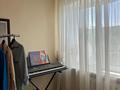 3-комнатная квартира · 93.3 м² · 3/5 этаж, мкр Центральный, Азаттык 71 — Детский Мир за 32 млн ₸ в Атырау — фото 7