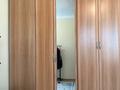 3-комнатная квартира · 93.3 м² · 3/5 этаж, мкр Центральный, Азаттык 71 — Детский Мир за 32 млн ₸ в Атырау — фото 8