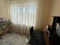 3-комнатная квартира · 93.3 м² · 3/5 этаж, мкр Центральный, Азаттык 71 — Детский Мир за 32 млн ₸ в Атырау — фото 9