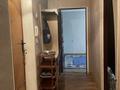 2-комнатная квартира · 47 м² · 1/5 этаж, Айталиева 3 за 130 000 ₸ в Уральске