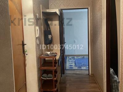 2-комнатная квартира · 47 м² · 1/5 этаж, Айталиева 3 за 130 000 ₸ в Уральске