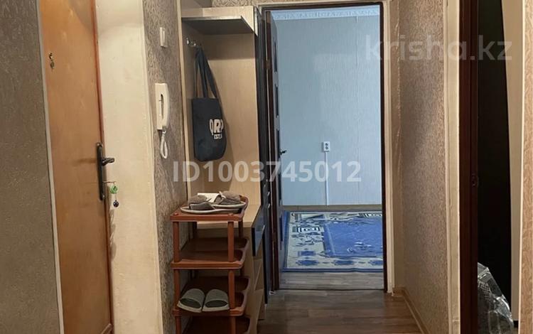 2-комнатная квартира · 47 м² · 1/5 этаж, Айталиева 3 за 130 000 ₸ в Уральске — фото 2