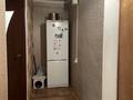 2-комнатная квартира · 47 м² · 1/5 этаж, Айталиева 3 за 130 000 ₸ в Уральске — фото 2
