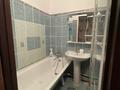 2-комнатная квартира · 47 м² · 1/5 этаж, Айталиева 3 за 130 000 ₸ в Уральске — фото 3