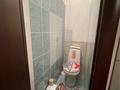 2-комнатная квартира · 47 м² · 1/5 этаж, Айталиева 3 за 130 000 ₸ в Уральске — фото 4