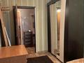 2-комнатная квартира · 47 м² · 1/5 этаж, Айталиева 3 за 130 000 ₸ в Уральске — фото 6