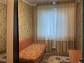 2-комнатная квартира · 47 м² · 1/5 этаж, Айталиева 3 за 130 000 ₸ в Уральске — фото 7
