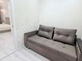 3-комнатная квартира · 60 м² · 1/5 этаж, Айбергенова 1Б — Арбат за 25 000 ₸ в Шымкенте, Аль-Фарабийский р-н — фото 16