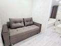3-комнатная квартира · 60 м² · 1/5 этаж, Айбергенова 1Б — Арбат за 25 000 ₸ в Шымкенте, Аль-Фарабийский р-н — фото 17