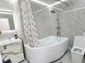 3-комнатная квартира · 60 м² · 1/5 этаж, Айбергенова 1Б — Арбат за 25 000 ₸ в Шымкенте, Аль-Фарабийский р-н — фото 18