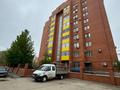 1-комнатная квартира · 42 м² · 9/9 этаж, мкр 11, Н.Шайкенова 13А за 17 млн ₸ в Актобе