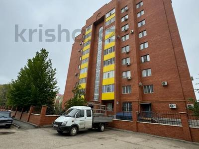 1-комнатная квартира · 42 м² · 9/9 этаж, мкр 11, Н.Шайкенова 13А за 17 млн ₸ в Актобе