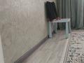 1-комнатная квартира · 42 м² · 9/9 этаж, мкр 11, Н.Шайкенова 13А за 17 млн ₸ в Актобе — фото 8