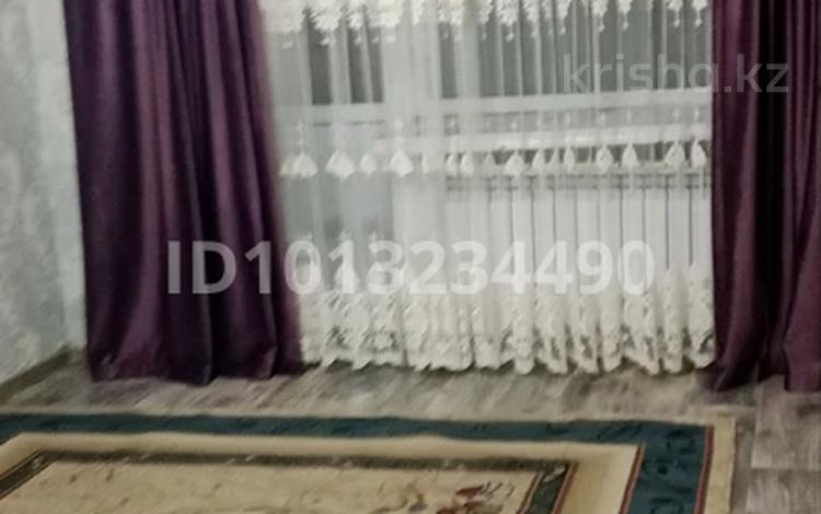 3-бөлмелі пәтер · 53 м² · 4/4 қабат, Абая 17, бағасы: 7 млн ₸ в Риддере — фото 2