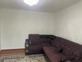 1-комнатная квартира · 30 м², Мәңгілік ел 44 — Областной роддом, рядом есть школа, магазин за 6.5 млн ₸ в Таразе — фото 4