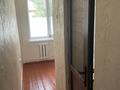 1-комнатная квартира · 30 м², Мәңгілік ел 44 — Областной роддом, рядом есть школа, магазин за 6.5 млн ₸ в Таразе — фото 6