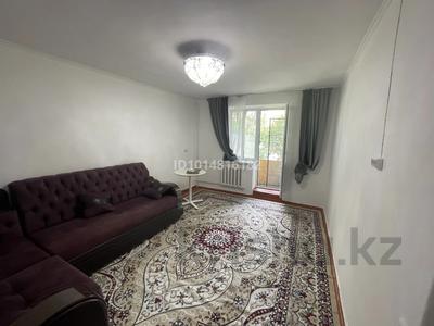 1-комнатная квартира · 30 м², Мәңгілік ел 44 — Областной роддом, рядом есть школа, магазин за 6.5 млн ₸ в Таразе