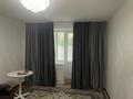 1-комнатная квартира · 30 м², Мәңгілік ел 44 — Областной роддом, рядом есть школа, магазин за 6.5 млн ₸ в Таразе — фото 2