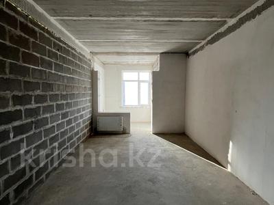 2-комнатная квартира · 82.3 м² · 4/10 этаж, 19-й мкр 34 за 29.5 млн ₸ в Актау