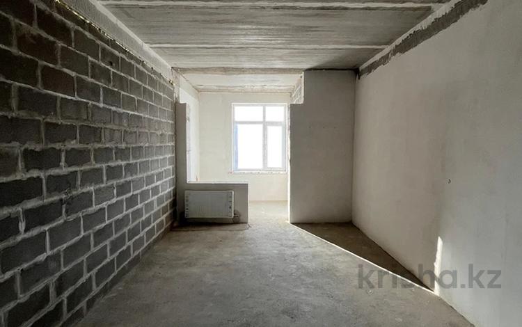 2-комнатная квартира · 82.3 м² · 4/10 этаж, 19-й мкр 34 за 29.5 млн ₸ в Актау — фото 2