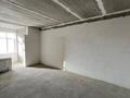2-комнатная квартира · 82.3 м² · 4/10 этаж, 19-й мкр 34 за 29.5 млн ₸ в Актау — фото 2