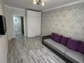 1-бөлмелі пәтер · 39 м² · 7/9 қабат, Аль-Фараби 30 — Улы Дала, бағасы: 24.5 млн ₸ в Астане, Есильский р-н — фото 4