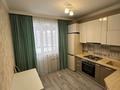 1-бөлмелі пәтер · 39 м² · 7/9 қабат, Аль-Фараби 30 — Улы Дала, бағасы: 24.5 млн ₸ в Астане, Есильский р-н — фото 6