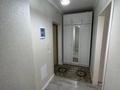 1-бөлмелі пәтер · 39 м² · 7/9 қабат, Аль-Фараби 30 — Улы Дала, бағасы: 24.5 млн ₸ в Астане, Есильский р-н — фото 7