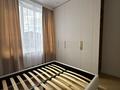 2-комнатная квартира · 49.1 м² · 15/19 этаж, Аль-Фараби 9, 9/1, 9/2, 11, 11/1 — САМАЛ ПАРК ️ за 47.5 млн ₸ в Астане, Есильский р-н — фото 10
