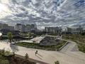 2-комнатная квартира · 49.1 м² · 15/19 этаж, Аль-Фараби 9, 9/1, 9/2, 11, 11/1 — САМАЛ ПАРК ️ за 47.5 млн ₸ в Астане, Есильский р-н — фото 13