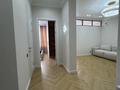 2-комнатная квартира · 49.1 м² · 15/19 этаж, Аль-Фараби 9, 9/1, 9/2, 11, 11/1 — САМАЛ ПАРК ️ за 47.5 млн ₸ в Астане, Есильский р-н — фото 2