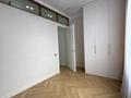 2-комнатная квартира · 49.1 м² · 15/19 этаж, Аль-Фараби 9, 9/1, 9/2, 11, 11/1 — САМАЛ ПАРК ️ за 47.5 млн ₸ в Астане, Есильский р-н — фото 3