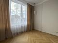 2-комнатная квартира · 49.1 м² · 15/19 этаж, Аль-Фараби 9, 9/1, 9/2, 11, 11/1 — САМАЛ ПАРК ️ за 47.5 млн ₸ в Астане, Есильский р-н — фото 4