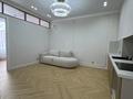 2-комнатная квартира · 49.1 м² · 15/19 этаж, Аль-Фараби 9, 9/1, 9/2, 11, 11/1 — САМАЛ ПАРК ️ за 47.5 млн ₸ в Астане, Есильский р-н — фото 5