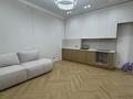 2-комнатная квартира · 49.1 м² · 15/19 этаж, Аль-Фараби 9, 9/1, 9/2, 11, 11/1 — САМАЛ ПАРК ️ за 47.5 млн ₸ в Астане, Есильский р-н — фото 6
