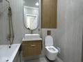 2-комнатная квартира · 49.1 м² · 15/19 этаж, Аль-Фараби 9, 9/1, 9/2, 11, 11/1 — САМАЛ ПАРК ️ за 47.5 млн ₸ в Астане, Есильский р-н — фото 7